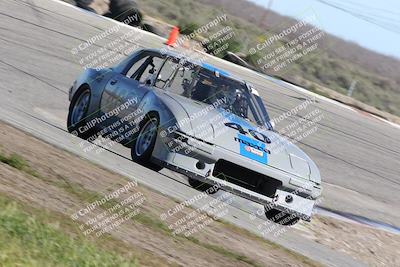 media/Mar-16-2024-CalClub SCCA (Sat) [[de271006c6]]/Group 3/Qualifying/